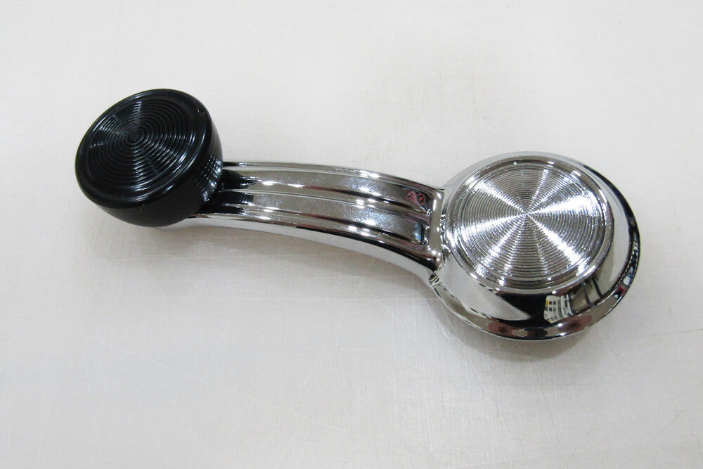 1968-69 Camaro/Firebird Rear Window Crank Handle