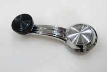 1968-69 Camaro/Firebird Rear Window Crank Handle