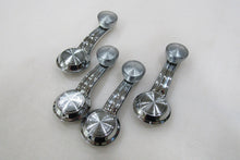 1968-69 Camaro/Firebird Window Crank Handle Set