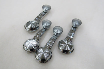 1968-69 Camaro/Firebird Window Crank Handle Set