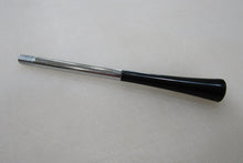 1968-69 Firebird NOS Style Tilt Lever