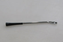 1968-69 Firebird NOS Style Turn Signal Lever