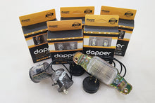 1968 Camaro LED Exterior Lighting Kit