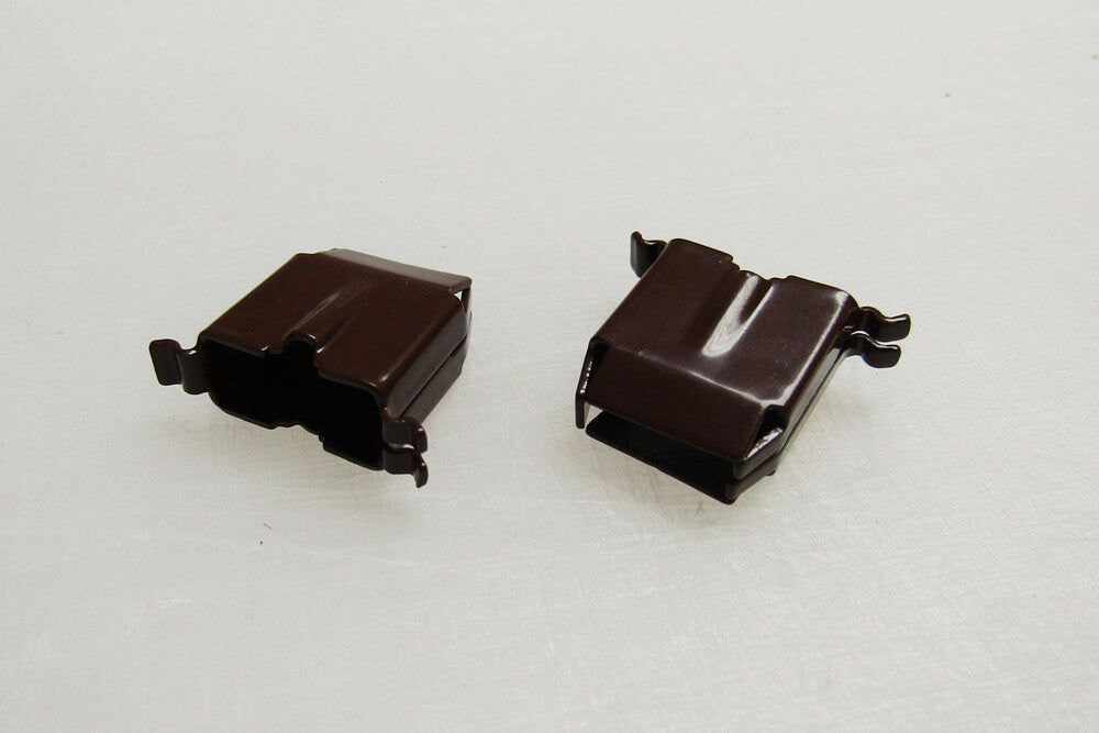 1968 Camaro/Firebird Dash Pad Clips