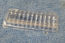 1967 Camaro Standard Back Up Lens