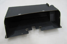 1969 Camaro Glove Box Liner