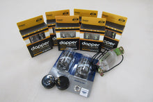 1969 Camaro LED Exterior Lighting Kit