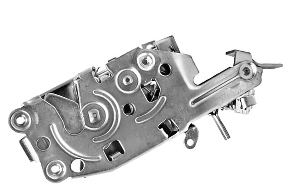 1969 Camaro/Firebird Door Latch Assembly