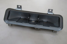 1969 Firebird Taillight Housing