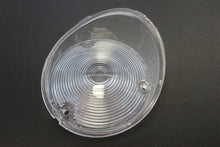1969 Camaro Parking Light Lens
