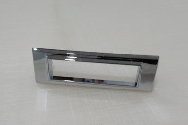 1969 Camaro Side Marker Bezel