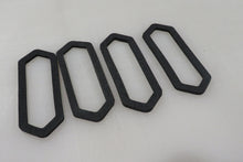 1969 Camaro Side Marker Gaskets