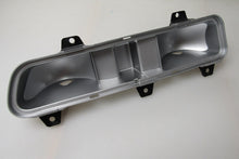 1969 Camaro Tail Light Housing
