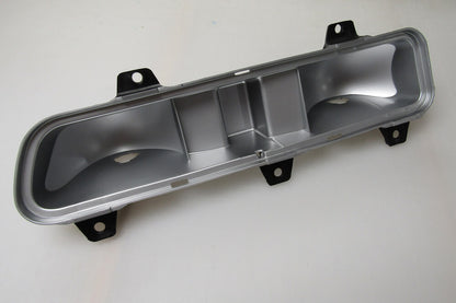 1969 Camaro Tail Light Housing