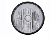 1970-81 Camaro Conversion Headlight (one)
