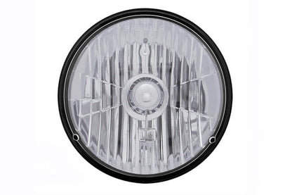1970-81 Camaro Conversion Headlight (one)