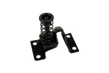 1967-81 Camaro Hood Safety Latch, pre-assembled