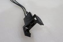 1967-81 Camaro Dimmer Switch Connector With Pigtails