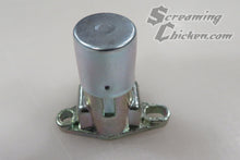 1967-81 Camaro & 1967-77 Firebird Dimmer Switch- close up
