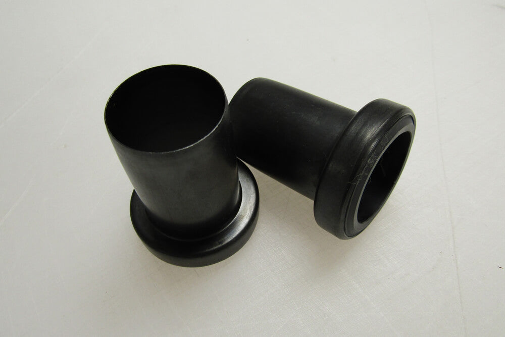 Pontiac Water Pump Stainless Steel Sleeves
