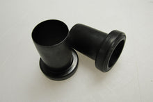 Pontiac Water Pump Stainless Steel Sleeves