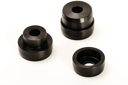 1970-81 Camaro/Firebird Proforged Aluminum Body Mount Kit - body mounts