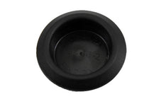 1967-69 Camaro/Firebird Speedometer Cable Hole Plastic Plug 1"