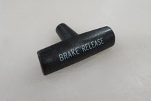 1970-81 Camaro OEM Style Emergency Brake Handle
