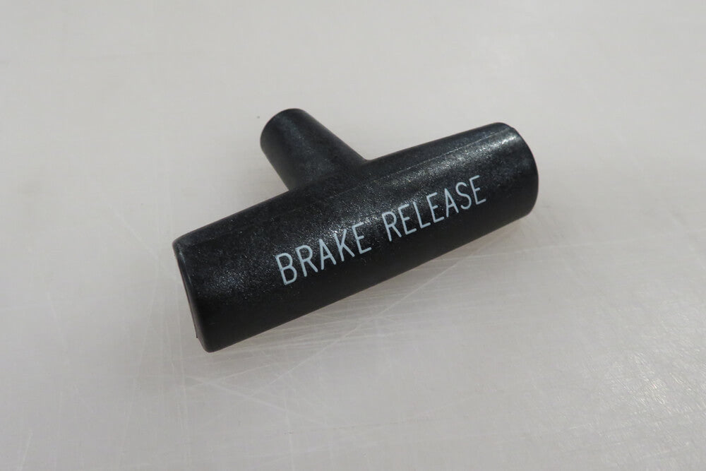 1967-69 Camaro/Firebird OEM Style Emergency Brake Handle