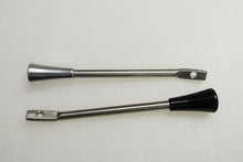 1970-81 Camaro & 1970-78 Firebird Billet Turn Signal Lever