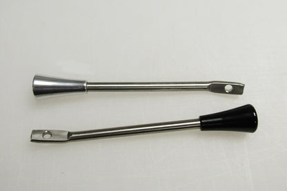 1970-81 Camaro & 1970-78 Firebird Billet Turn Signal Lever