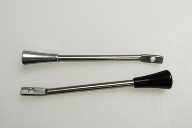 1970-81 Camaro & 1970-78 Firebird Billet Turn Signal Lever