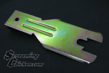 1967-1981 Camaro/Firebird Window Crank Removal Tool- closeup