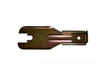 1967-1981 Camaro/Firebird Window Crank Removal Tool