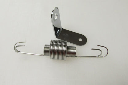 Dual Return Spring Kit for Carburetor Linkage  