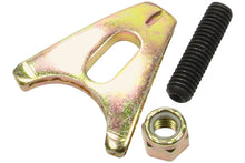1967-92 Camaro/Firebird SBC Distributer Hold Down 
