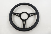 1967-69 Camaro/Firebird TA Style Billet Steering Wheel Kit