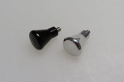 1970-81 Camaro/Firebird Billet Hazard Flasher Knob