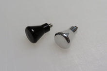 1967-69 Camaro/Firebird Billet Hazard Flasher Knob