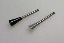1993-2002 Camaro/Firebird Billet TIlt Lever