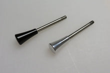 1970-81 Camaro/Firebird Billet TIlt Lever