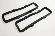 1967-68 Firebird Tail Light Lens Gasket