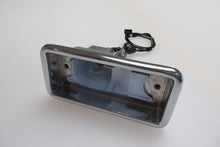 1967-68 Camaro RS Reverse Light Housing
