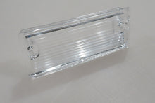 1967-68 Camaro RS Reverse Light Lens