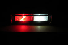 1967-68 Camaro LED Tail Light Bulb Combo Kit (Standard)