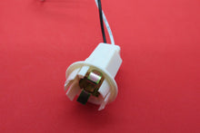 1967-68 Camaro/Firebird Tail Light Connector