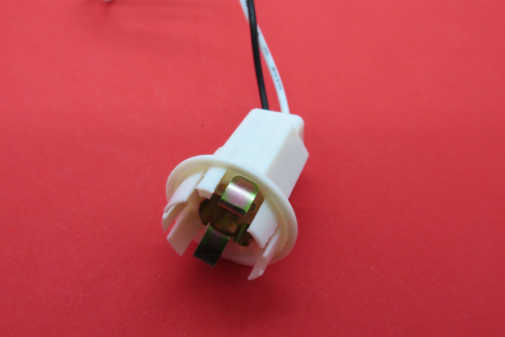 1967-68 Camaro/Firebird Tail Light Connector