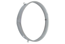 1967-69 Camaro Headlight Retaining Ring