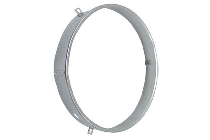 1967-69 Camaro Headlight Retaining Ring