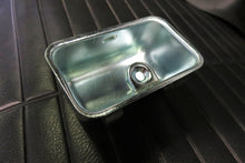 1967 Camaro/Firebird Console Ash Tray